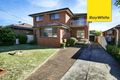 Property photo of 39 Keats Avenue Riverwood NSW 2210