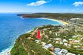 Property photo of 2/133 Del Monte Place Copacabana NSW 2251