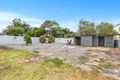 Property photo of 16 Golfview Road Goolwa Beach SA 5214