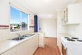 Property photo of 16 Golfview Road Goolwa Beach SA 5214