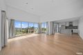 Property photo of 31 Alma Road Orford TAS 7190