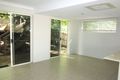 Property photo of 5/23 Indooroopilly Road Taringa QLD 4068