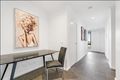 Property photo of 86 Wireless Drive Aintree VIC 3336