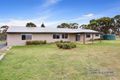 Property photo of 52 Argyle-Mining Vale Road Metz NSW 2350