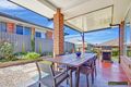 Property photo of 21 Gentry Street Grantham Farm NSW 2765