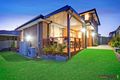 Property photo of 21 Gentry Street Grantham Farm NSW 2765