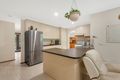 Property photo of 23 Longview Place Wynn Vale SA 5127
