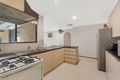 Property photo of 23 Longview Place Wynn Vale SA 5127