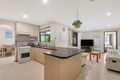 Property photo of 23 Longview Place Wynn Vale SA 5127