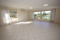 Property photo of 79 Lady Belmore Drive Boambee East NSW 2452