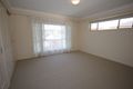 Property photo of 79 Lady Belmore Drive Boambee East NSW 2452