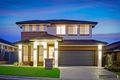 Property photo of 21 Gentry Street Grantham Farm NSW 2765