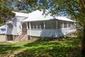 Property photo of 117 Simpsons Road Bardon QLD 4065
