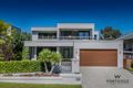 Property photo of 31 Fortview Road Mount Claremont WA 6010