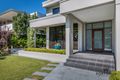 Property photo of 31 Fortview Road Mount Claremont WA 6010