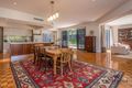 Property photo of 31 Fortview Road Mount Claremont WA 6010