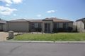 Property photo of 3 Yandella Promenade Tapping WA 6065