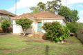 Property photo of 39 Lords Avenue Asquith NSW 2077
