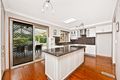 Property photo of 4 Fitzpatrick Street Marsfield NSW 2122