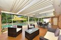 Property photo of 4 Fitzpatrick Street Marsfield NSW 2122