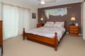 Property photo of 218 Rosia Road Park Ridge QLD 4125