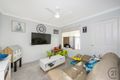 Property photo of 23 Goldseeker Loop Ravenswood WA 6208