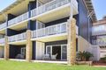 Property photo of 8/18 Yallingup Beach Road Yallingup WA 6282
