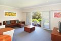 Property photo of 8/18 Yallingup Beach Road Yallingup WA 6282
