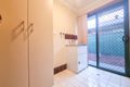 Property photo of 13 Ingle Close Ingle Farm SA 5098