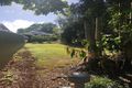 Property photo of 2 Ash Street Yungaburra QLD 4884