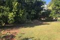 Property photo of 2 Ash Street Yungaburra QLD 4884
