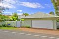 Property photo of 131 Woy Woy Road Woy Woy NSW 2256