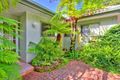 Property photo of 131 Woy Woy Road Woy Woy NSW 2256