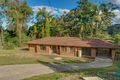 Property photo of 7 Duchess Court Tallai QLD 4213