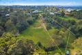 Property photo of 7 Duchess Court Tallai QLD 4213