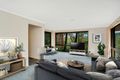 Property photo of 7 Duchess Court Tallai QLD 4213