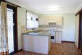 Property photo of 2 Tamar Close Metford NSW 2323