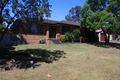 Property photo of 2 Tamar Close Metford NSW 2323