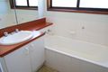 Property photo of 2 Tamar Close Metford NSW 2323
