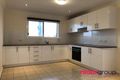 Property photo of 96 Kerwin Circle Hebersham NSW 2770