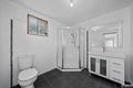 Property photo of 31 Alma Road Orford TAS 7190