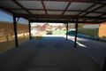 Property photo of 26 Padley Street Lithgow NSW 2790