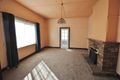 Property photo of 26 Padley Street Lithgow NSW 2790