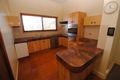Property photo of 26 Padley Street Lithgow NSW 2790
