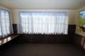 Property photo of 26 Padley Street Lithgow NSW 2790