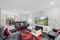 Property photo of 39/68-72 Bambil Street Marsden QLD 4132