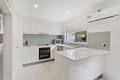 Property photo of 39/68-72 Bambil Street Marsden QLD 4132