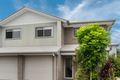 Property photo of 39/68-72 Bambil Street Marsden QLD 4132