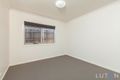 Property photo of 124 Ulysses Circuit Wright ACT 2611