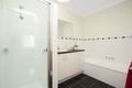 Property photo of 1/26 Hewitt Street Colac VIC 3250